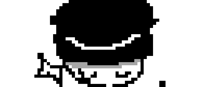[3a94d6] https://scratch.mit.edu/projects/1263335425/