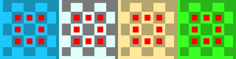 [6eacf4] Untitled