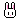 [0cc064] Bunny Rabbit