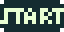 [5b9d8a] start_up