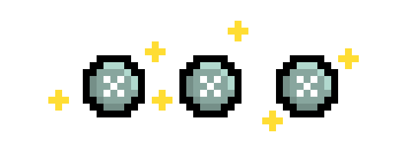[6f0770] Collect=able_animation