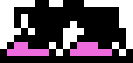 [481905] SansLegs_Sprite-2