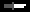 [803106] knife(right)