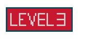 [26d5fc] level3