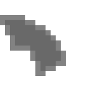 [9664c4] Logo Intro 9