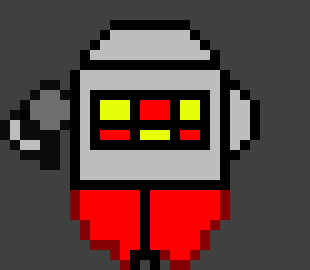 [db649b] DONT DO IT