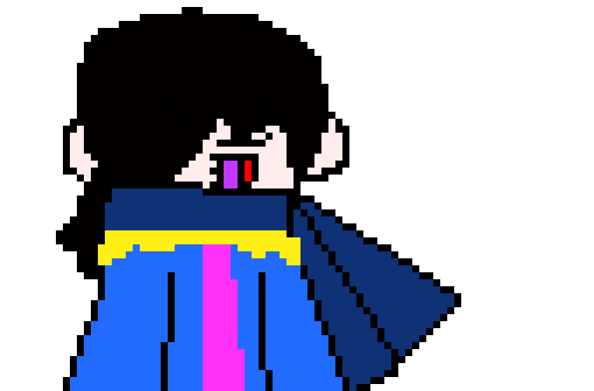 [904ba9] !!! oh hey warrio sorry u have so many differnt forms