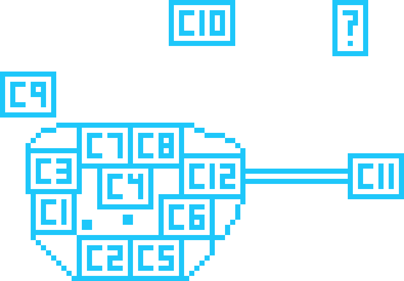 [826aae] Game map