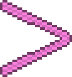 [7ebdc1] arrow-prev