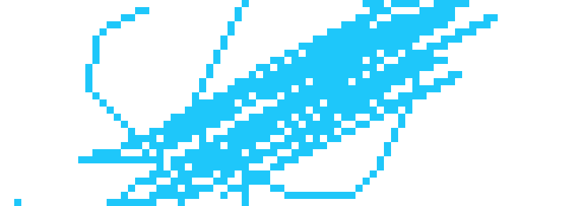 [f5da4c] Internet tomorrow woah 