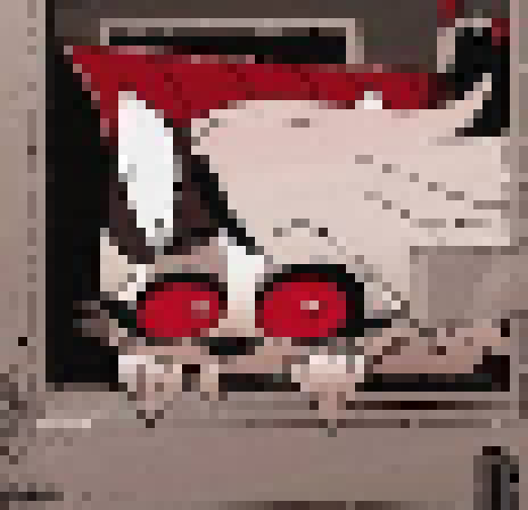 [215d8c] oh hi WDYE