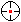 [b64b29] Crosshairtest