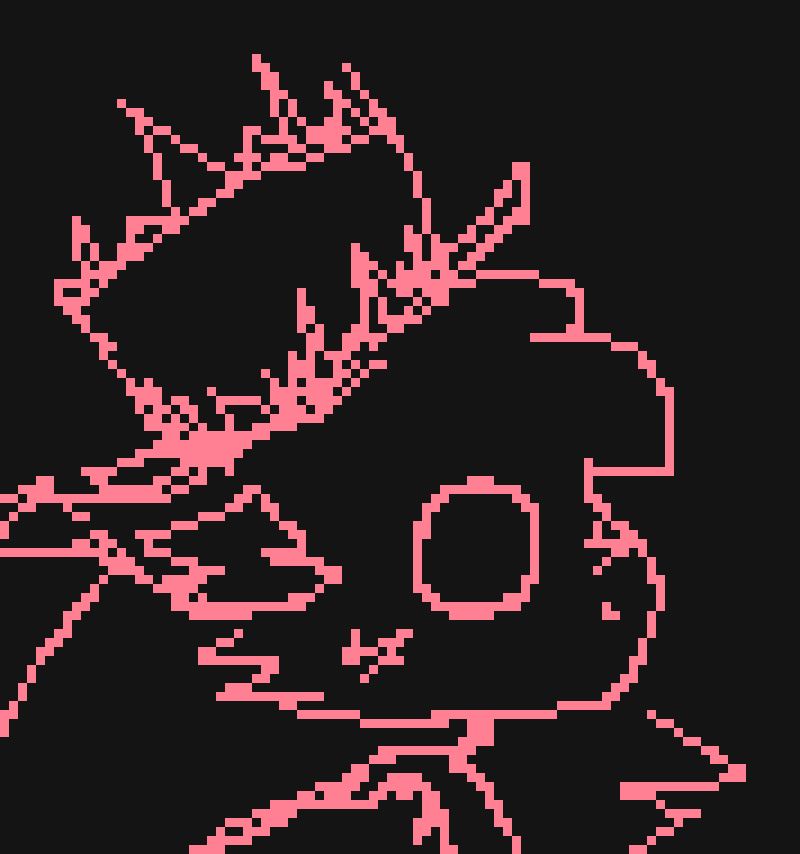 [69752d] n o