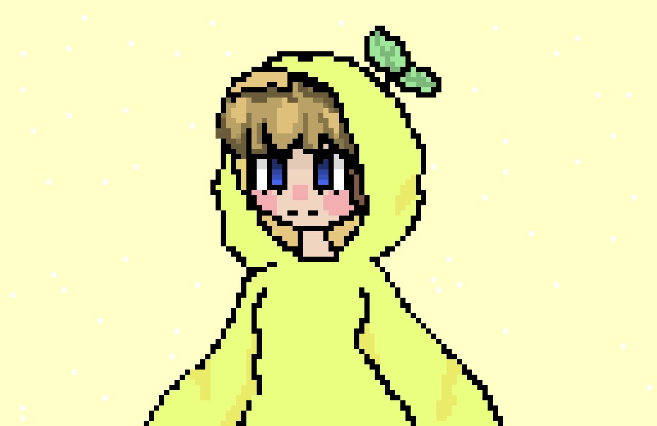 [211e1c] Lemons