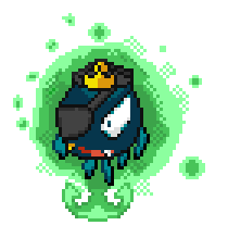 [990543] Dhelmise/Ghastly