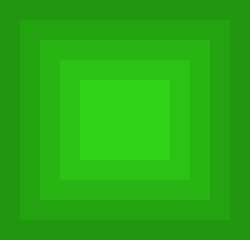 [9664c4] floor1