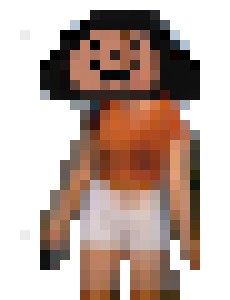 [0e3ee2] Untitled