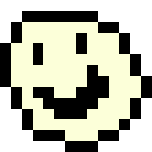 [9664c4] PhonyFace