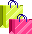 [dfdafc] Shopping_16