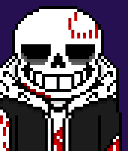 [0ae1f1] (fixed) im just gonna leave you here, much more fun to watch you suffer *tps away*