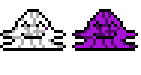 [9664c4] Yarn pets