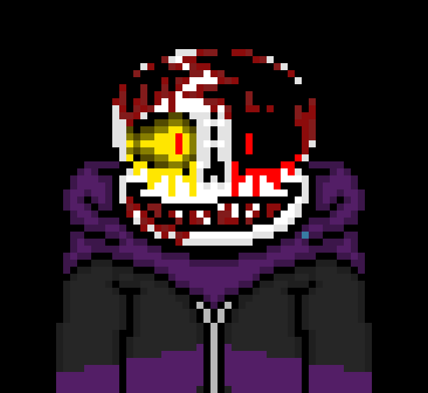 [c7b058] hi spike