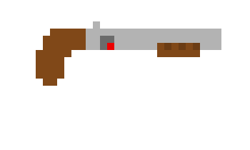 [9664c4] shotgun reload2