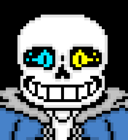 [c782de] Edit this post Caftar