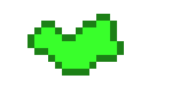 [05d3bf] deadslime