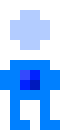 [9664c4] Person / Character [GAME]