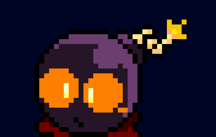 [62d4b6] wrong channle * :syleaf