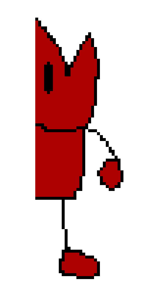 [183d9c] Fyrttft