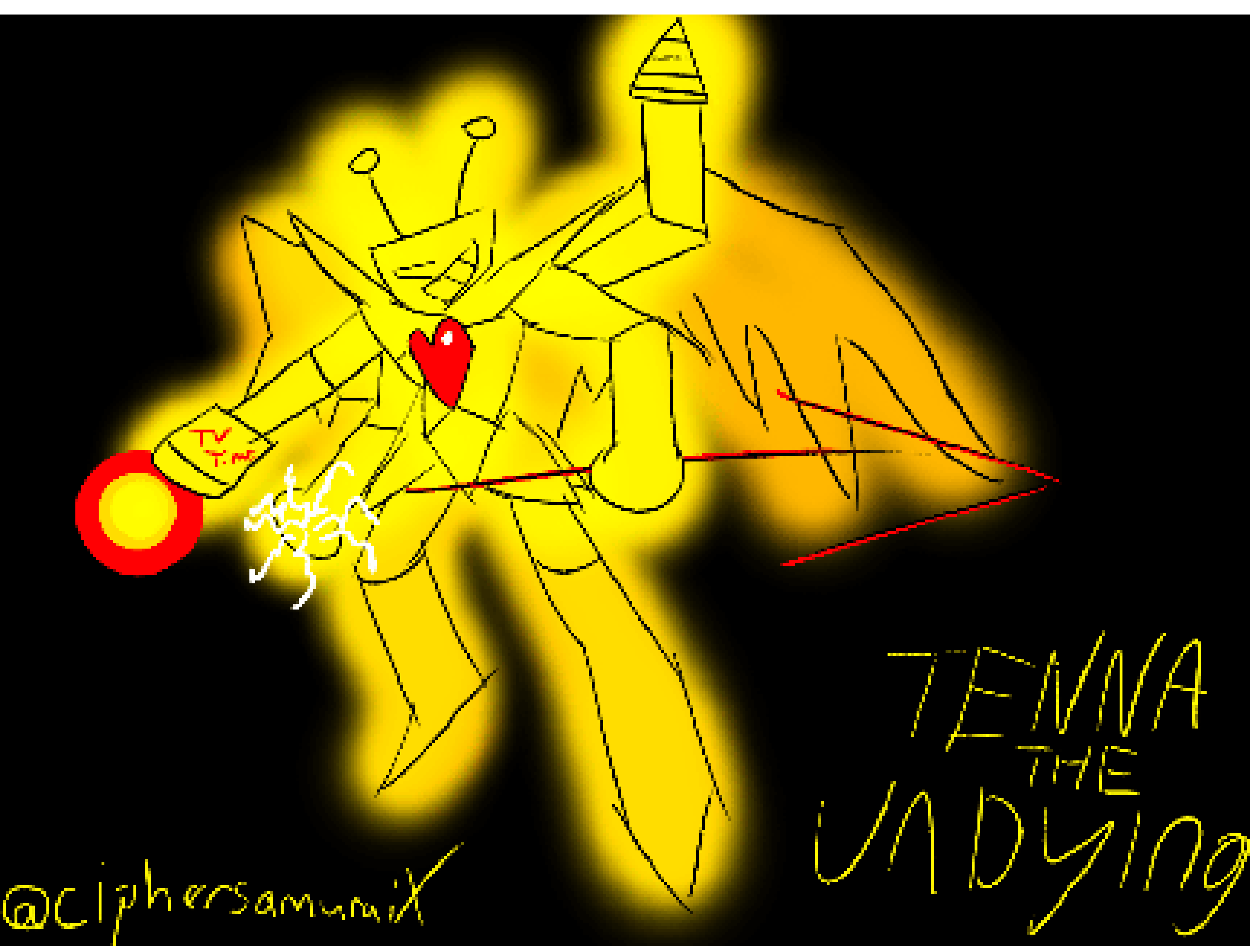 [0324ee] Tenna TV