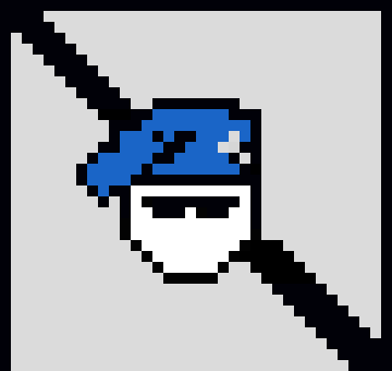 [67b4f4] recruit r6