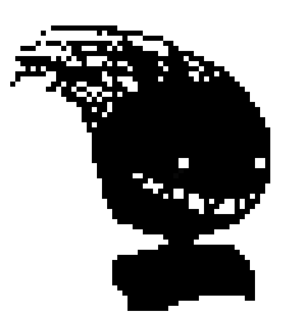 [9664c4] 3