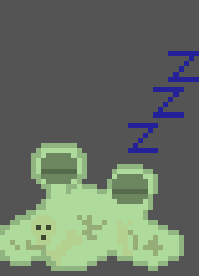 [842b2e] guys I found my mouse so imma draw something really great now