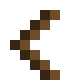 [6d302d] stupidarrow