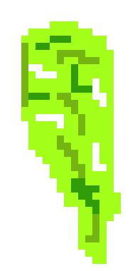 [ff8fd4] fruit