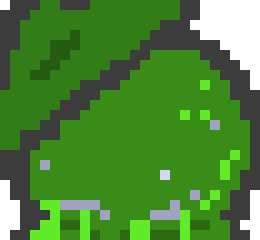 [c5dd9b] im not five im 9