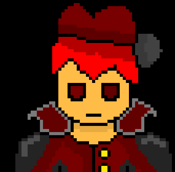 [2fe70b] *walks through through new home trying to ignore plankton's complaining about being a ghost*