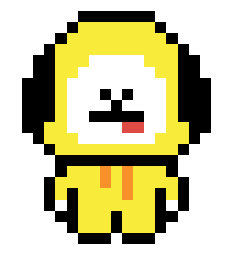[9664c4] chimmy