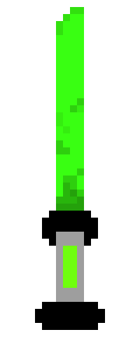 [df64c0] Untitled