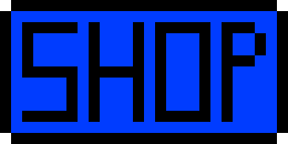 [573ad2] Shop button