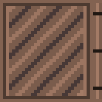 [32263e] book5