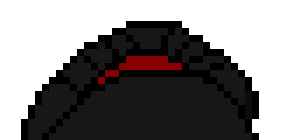 [1931b0] -the blood begins to boil, without being at any changed temperatures-