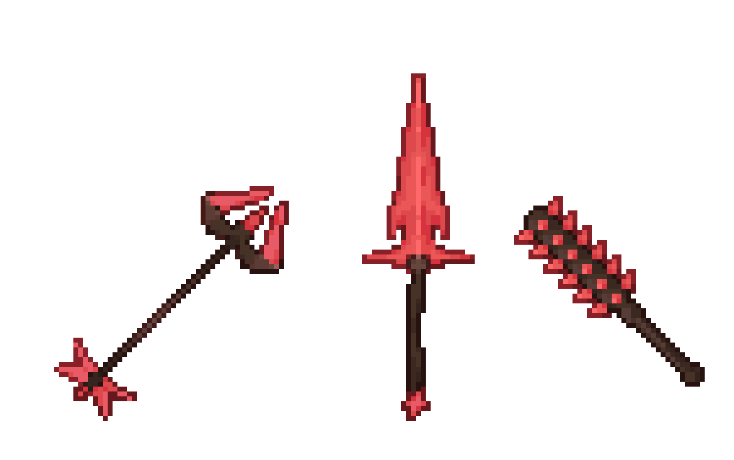 [5aaaf8] i probably shouldnt have  procrastinated it this long but yeah thats the third item ive stolen from scott