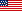 [4aa69f] usaFlag