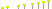 [b6a2f5] retreat flag