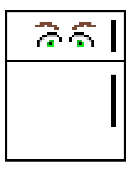 [9664c4] Gwendalin
