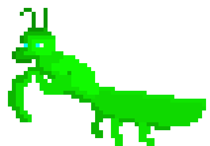 [9664c4] MANTIS